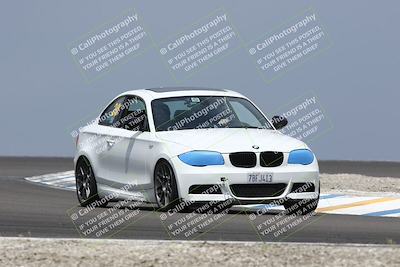 media/May-03-2025-BMW Club of San Diego (Sat) [[6afb605f82]]/B Group/Turn 2/
